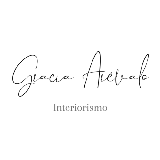 Gracia Arévalo Interiorismo