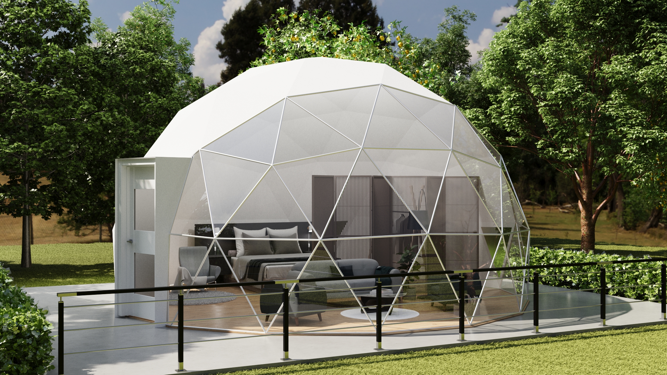 Render exterior 1