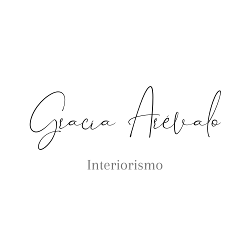 aefwe