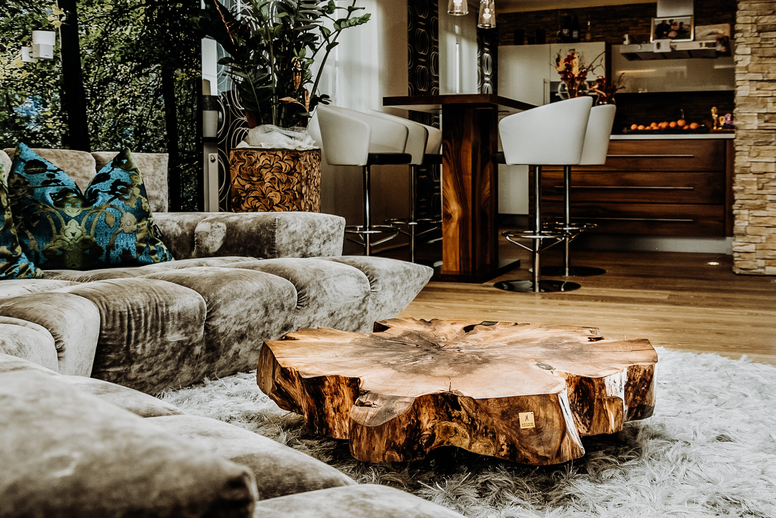 couchtisch-nuss-17029