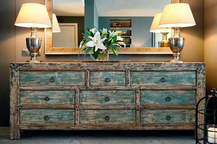 restaurar-muebles-principal